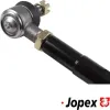 Spurstange Vorderachse Mitte JP GROUP 8144401100 Bild Spurstange Vorderachse Mitte JP GROUP 8144401100