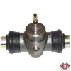 Radbremszylinder Hinterachse JP GROUP 8161300300