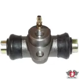 Radbremszylinder Hinterachse JP GROUP 8161300300