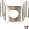 Halter, Bremsschlauch JP GROUP 8161650200 Bild Halter, Bremsschlauch JP GROUP 8161650200