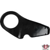 Sitzgestellverkleidung links fahrerseitig JP GROUP 8189825770 Bild Sitzgestellverkleidung links fahrerseitig JP GROUP 8189825770