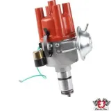 Zündverteiler JP GROUP 8191101000