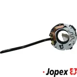 Blinkerschalter JP GROUP 8196200400