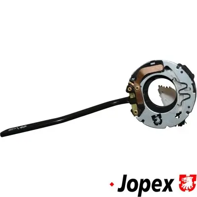 Blinkerschalter JP GROUP 8196200400 Bild Blinkerschalter JP GROUP 8196200400