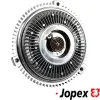 Kupplung, Kühlerlüfter JP GROUP 8314900200 Bild Kupplung, Kühlerlüfter JP GROUP 8314900200