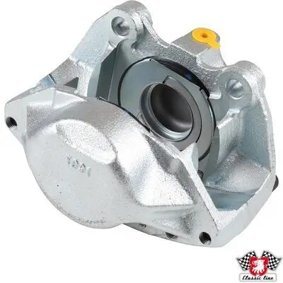 Bremssattel Vorderachse links JP GROUP 8361900170 Bild Bremssattel Vorderachse links JP GROUP 8361900170