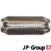 Flexrohr, Abgasanlage JP GROUP 9924101000