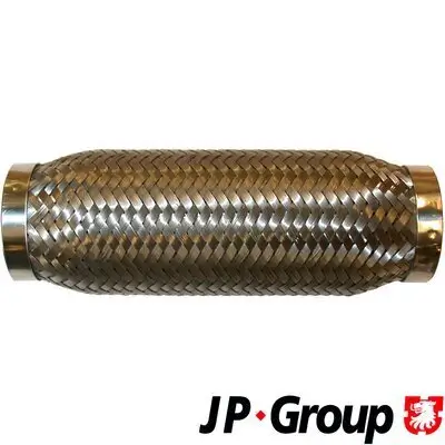 Flexrohr, Abgasanlage JP GROUP 9924200900
