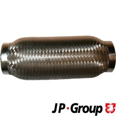 Flexrohr, Abgasanlage JP GROUP 9924202000