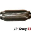Flexrohr, Abgasanlage JP GROUP 9924202000