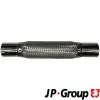 Flexrohr, Abgasanlage JP GROUP 9924401300