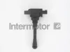 Zündspule INTERMOTOR 12155 Bild Zündspule INTERMOTOR 12155