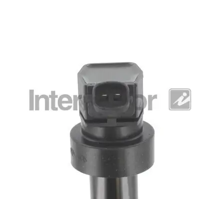 Zündspule 14 V INTERMOTOR 12165 Bild Zündspule 14 V INTERMOTOR 12165