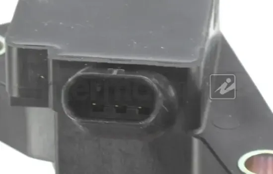 Zündspule INTERMOTOR 12188 Bild Zündspule INTERMOTOR 12188