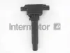 Zündspule INTERMOTOR 12212 Bild Zündspule INTERMOTOR 12212