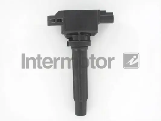 Zündspule INTERMOTOR 12212 Bild Zündspule INTERMOTOR 12212