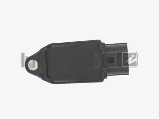 Zündspule INTERMOTOR 12212 Bild Zündspule INTERMOTOR 12212