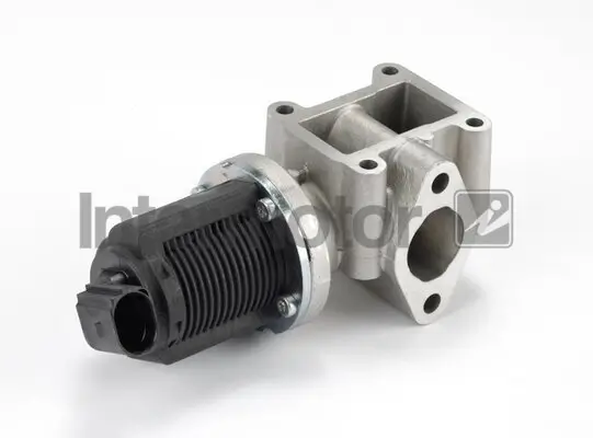 AGR-Ventil INTERMOTOR 14312 Bild AGR-Ventil INTERMOTOR 14312