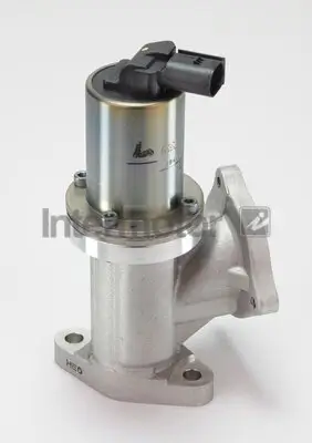 AGR-Ventil INTERMOTOR 14369 Bild AGR-Ventil INTERMOTOR 14369