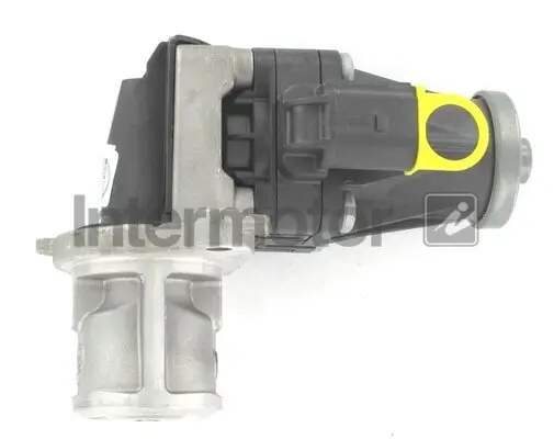 AGR-Ventil INTERMOTOR 14485 Bild AGR-Ventil INTERMOTOR 14485