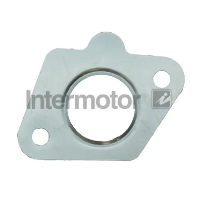 AGR-Ventil INTERMOTOR 14974 Bild AGR-Ventil INTERMOTOR 14974