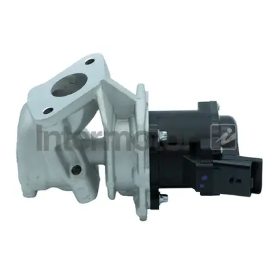 AGR-Ventil INTERMOTOR 14974 Bild AGR-Ventil INTERMOTOR 14974