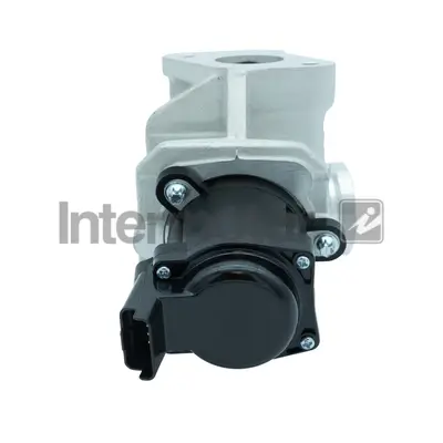 AGR-Ventil INTERMOTOR 14974 Bild AGR-Ventil INTERMOTOR 14974