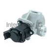 AGR-Ventil INTERMOTOR 14974 Bild AGR-Ventil INTERMOTOR 14974