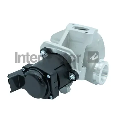 AGR-Ventil INTERMOTOR 14974 Bild AGR-Ventil INTERMOTOR 14974