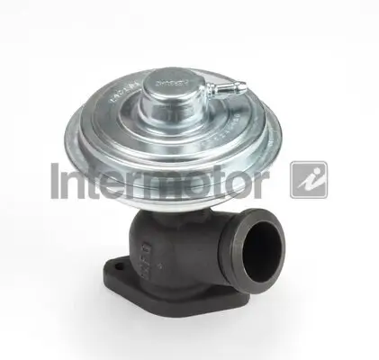 AGR-Ventil INTERMOTOR 14990 Bild AGR-Ventil INTERMOTOR 14990