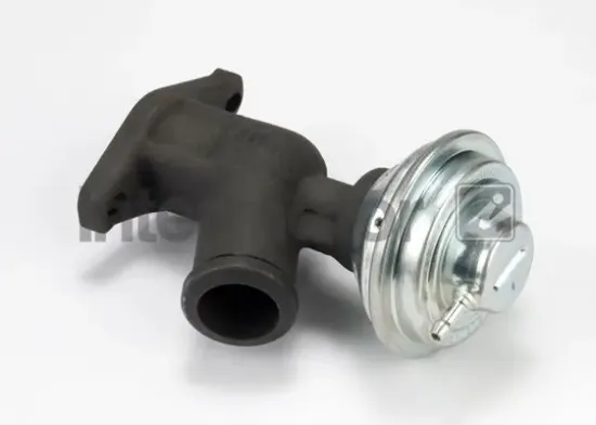 AGR-Ventil INTERMOTOR 14997 Bild AGR-Ventil INTERMOTOR 14997