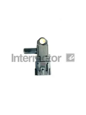 Sensor, Abgasdruck INTERMOTOR 16981 Bild Sensor, Abgasdruck INTERMOTOR 16981
