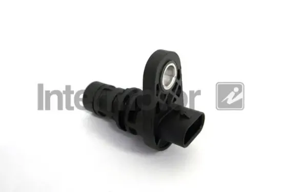 Impulsgeber, Kurbelwelle INTERMOTOR 17157 Bild Impulsgeber, Kurbelwelle INTERMOTOR 17157