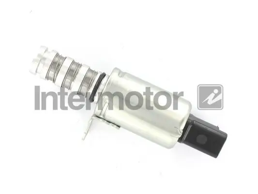 Steuerventil, Nockenwellenverstellung INTERMOTOR 17309 Bild Steuerventil, Nockenwellenverstellung INTERMOTOR 17309