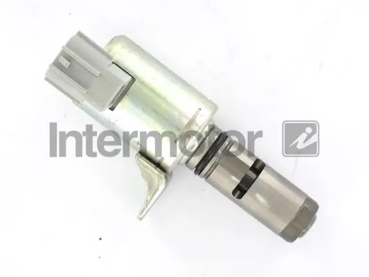 Steuerventil, Nockenwellenverstellung INTERMOTOR 17321 Bild Steuerventil, Nockenwellenverstellung INTERMOTOR 17321