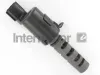 Steuerventil, Nockenwellenverstellung INTERMOTOR 17341