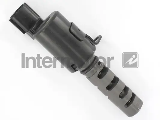 Steuerventil, Nockenwellenverstellung INTERMOTOR 17341 Bild Steuerventil, Nockenwellenverstellung INTERMOTOR 17341