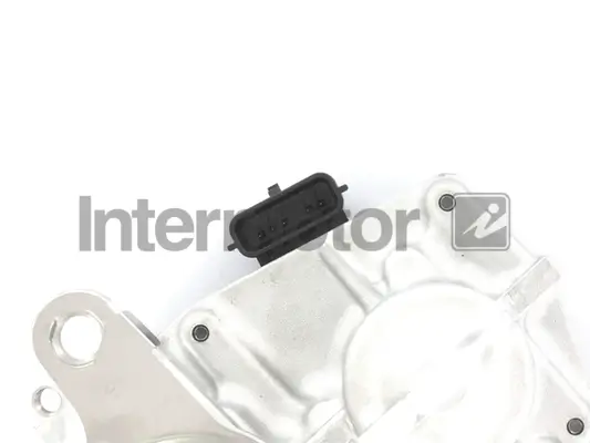 AGR-Ventil INTERMOTOR 18035K Bild AGR-Ventil INTERMOTOR 18035K