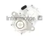 AGR-Ventil INTERMOTOR 18035K Bild AGR-Ventil INTERMOTOR 18035K