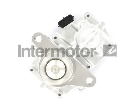 AGR-Ventil INTERMOTOR 18035K Bild AGR-Ventil INTERMOTOR 18035K