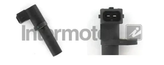 Impulsgeber, Kurbelwelle INTERMOTOR 18851 Bild Impulsgeber, Kurbelwelle INTERMOTOR 18851