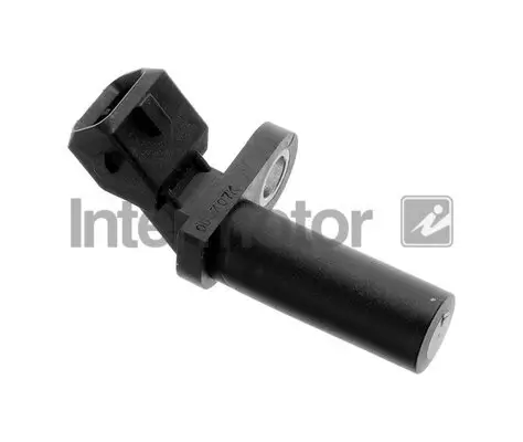 Impulsgeber, Kurbelwelle INTERMOTOR 18941 Bild Impulsgeber, Kurbelwelle INTERMOTOR 18941