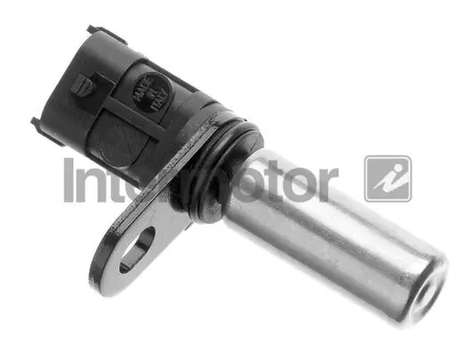 Impulsgeber, Kurbelwelle INTERMOTOR 18987 Bild Impulsgeber, Kurbelwelle INTERMOTOR 18987