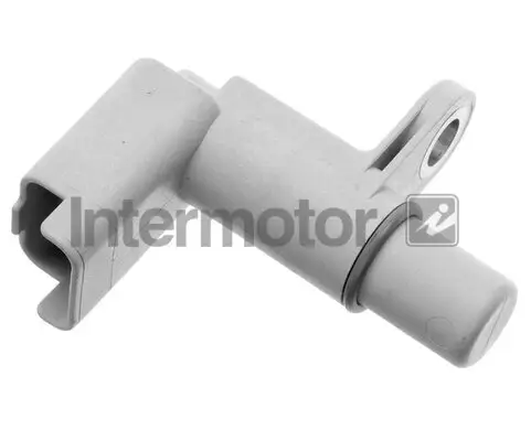 Sensor, Nockenwellenposition INTERMOTOR 19028 Bild Sensor, Nockenwellenposition INTERMOTOR 19028