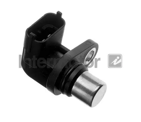 Sensor, Nockenwellenposition INTERMOTOR 19044 Bild Sensor, Nockenwellenposition INTERMOTOR 19044