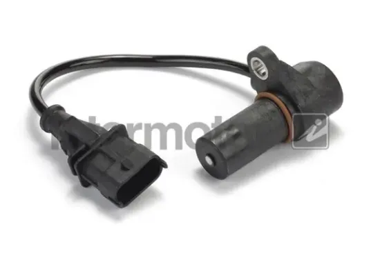 Impulsgeber, Kurbelwelle INTERMOTOR 19142 Bild Impulsgeber, Kurbelwelle INTERMOTOR 19142