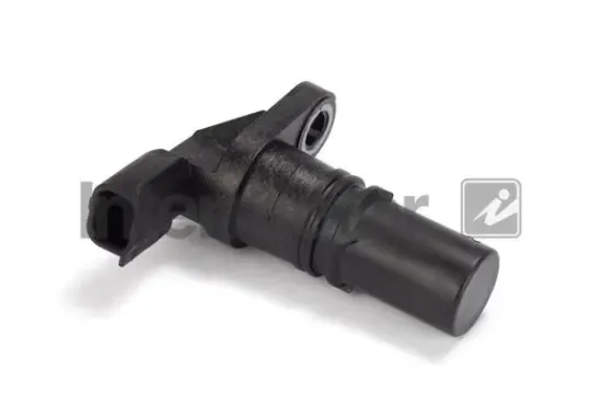 Impulsgeber, Kurbelwelle INTERMOTOR 19251 Bild Impulsgeber, Kurbelwelle INTERMOTOR 19251