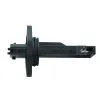 Luftmassenmesser INTERMOTOR 19708-M Bild Luftmassenmesser INTERMOTOR 19708-M
