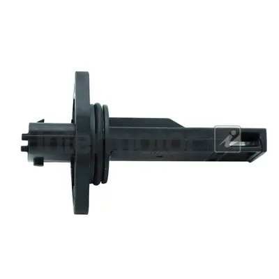 Luftmassenmesser INTERMOTOR 19708-M Bild Luftmassenmesser INTERMOTOR 19708-M