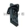 Luftmassenmesser INTERMOTOR 19708-M Bild Luftmassenmesser INTERMOTOR 19708-M